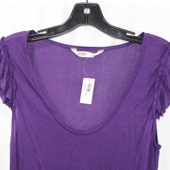 3 FOR $20 - Picture 2 of 5